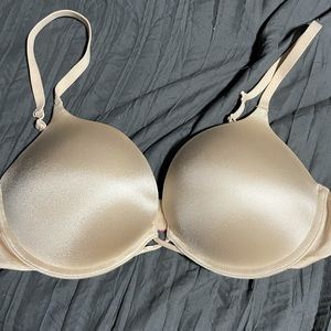 Brand new bra